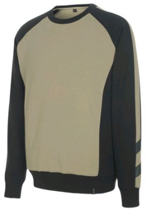 Afbeelding - 7862400170619-JPG